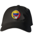 Colombia FIFA World Cup Stealie Dad Hat