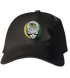 Utah Valley Stealie Dad Hat