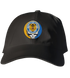 Western New England Stealie Dad Hat
