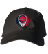 Capitals Stealie Dad Hat