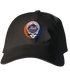 Mets Stealie Dad Hat
