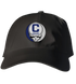 Colby Stealie Dad Hat