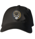 Golden Knights Stealie Dad Hat
