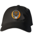 Idaho State Stealie Dad Hat