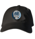 Odu Stealie Dad Hat
