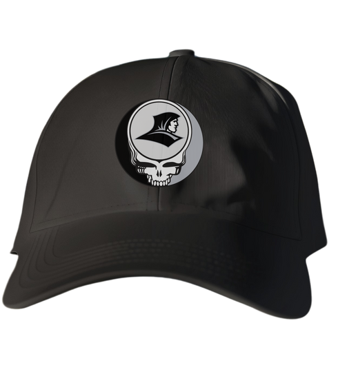 Providence College Stealie Dad Hat