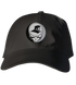 Providence College Stealie Dad Hat