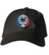 DePaul Stealie Dad Hat