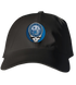 San Diego Stealie Dad Hat