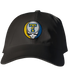 Trinity Stealie Dad Hat