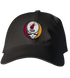 Miami Heat Stealie Dad Hat