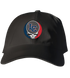 Lewis & Clark University Stealie Dad Hat