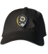 Trinity Stealie Dad Hat