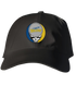 Toledo Stealie Dad Hat