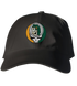 Baylor Stealie Dad Hat