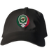 Minnesota Wild Stealie Dad Hat
