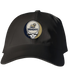 Wingate Stealie Dad Hat