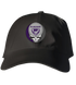 Kansas State Stealie Dad Hat