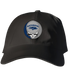 Nevada Stealie Dad Hat