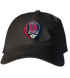Angels Stealie Dad Hat