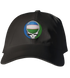Uzbekistan FIFA World Cup Stealie Dad Hat