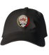 Charleston Stealie Dad Hat