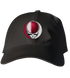 Qatar FIFA World Cup Stealie Dad Hat