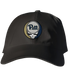 PITT Stealie Dad Hat