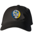 McNeese Stealie Dad Hat