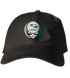 Wagner Stealie Dad Hat