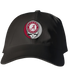 University of Alabama Stealie Dad Hat