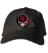 St John's University Stealie Dad Hat