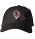 St John's University Stealie Dad Hat