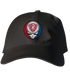 Radford Stealie Dad Hat