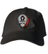 Thomas Baseball Stealie Dad Hat