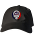 NJIT Stealie Dad Hat