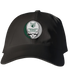 Portland State Stealie Dad Hat