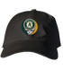 Oakland Athletics Stealie Dad Hat