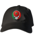 Morocco FIFA World Cup Stealie Dad Hat