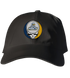 Chatanooga Stealie Dad Hat