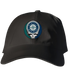Seattle Mariners Stealie Dad Hat