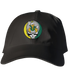 Oregon Stealie Dad Hat
