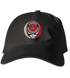 Arizona Diamondbacks Stealie Dad Hat