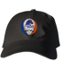 Boise State Stealie Dad Hat