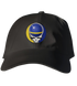 Curacao FIFA World Cup Stealie Dad Hat
