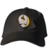 University of Wyoming Stealie Dad Hat