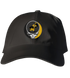 Iowa Stealie Dad Hat