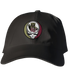 Kutztown Stealie Dad Hat