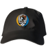 UCLA Stealie Dad Hat