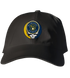 Milwaukee Brewers Stealie Dad Hat